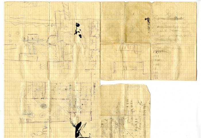 Rajs, Đura Diary 1941 