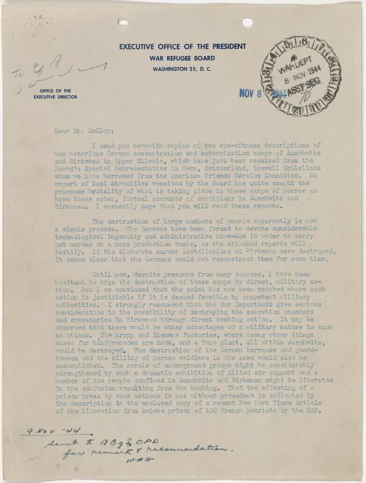 441108RG-107McCloyFSCC-1