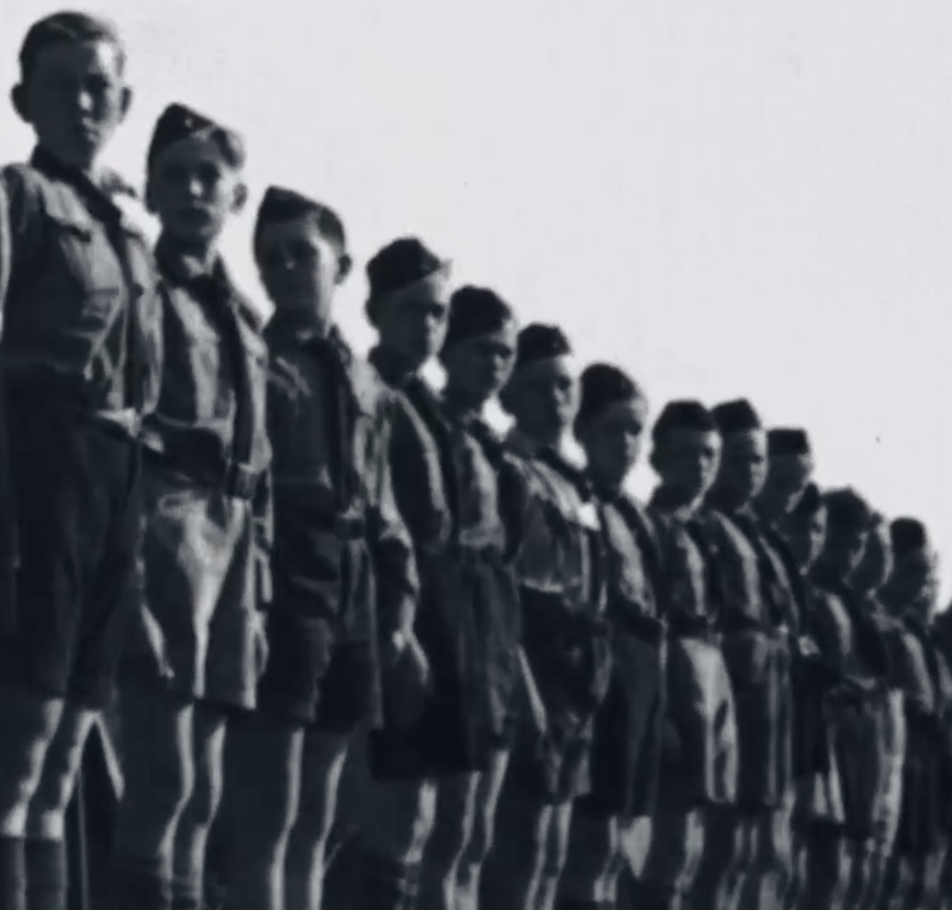 German American Bund