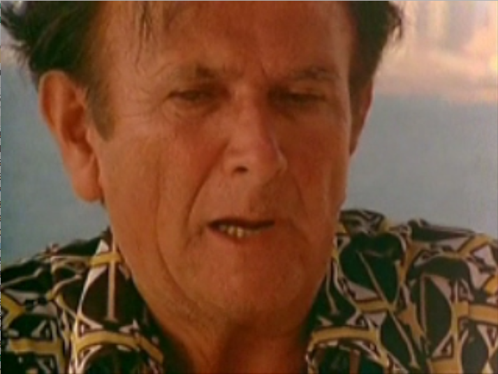 Bomba, Abraham interview 1979